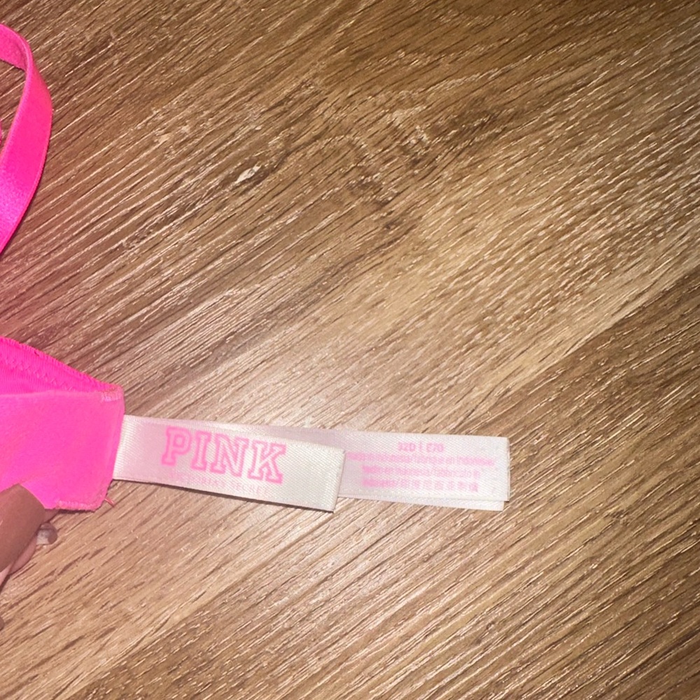 Bombshell Bra - image 3